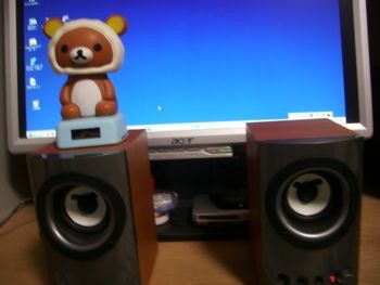 f:id:bzn-a:20081229191011j:image f:id:bzn-a:20081229191011j:image
