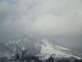 f:id:bzn-a:20090104221049j:image