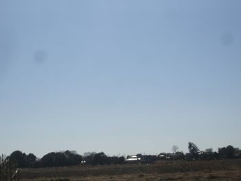 f:id:bzn-a:20090111182832j:image f:id:bzn-a:20090111182832j:image