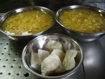 f:id:bzn-a:20090119003413j:image