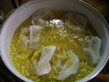 f:id:bzn-a:20090119003414j:image