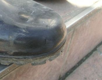 f:id:bzn-a:20090119203234j:image