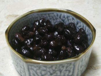 f:id:bzn-a:20090126213248j:image