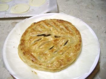 f:id:bzn-a:20090127231524j:image