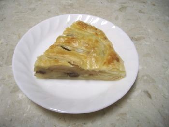f:id:bzn-a:20090127231525j:image