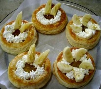 f:id:bzn-a:20090128212611j:image