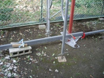 f:id:bzn-a:20090203223344j:image