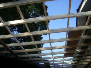 f:id:bzn-a:20090219223221j:image