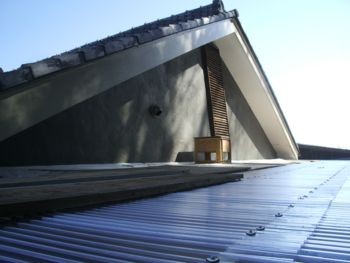 f:id:bzn-a:20090308165616j:image