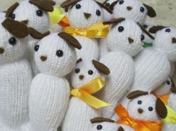 f:id:bzn-a:20090313212135j:image f:id:bzn-a:20090313212135j:image