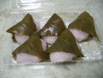 f:id:bzn-a:20090406233717j:image