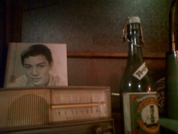 f:id:bzn-a:20090421233638j:image