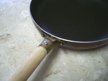 f:id:bzn-a:20090423220814j:image