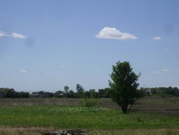 f:id:bzn-a:20090427214125j:image f:id:bzn-a:20090427214125j:image