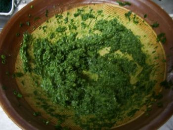 f:id:bzn-a:20090505222528j:image