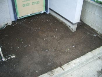 f:id:bzn-a:20090528002354j:image f:id:bzn-a:20090528002354j:image