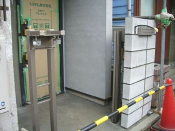 f:id:bzn-a:20090528002355j:image f:id:bzn-a:20090528002355j:image