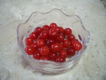 f:id:bzn-a:20090530233428j:image f:id:bzn-a:20090530233428j:image