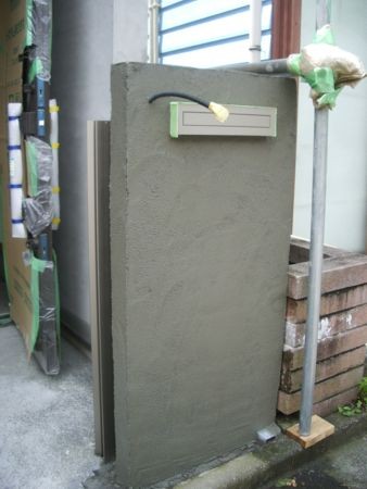 f:id:bzn-a:20090601214734j:image