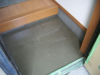 f:id:bzn-a:20090601214735j:image