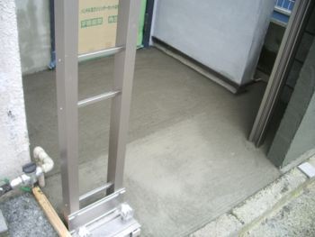 f:id:bzn-a:20090601214736j:image