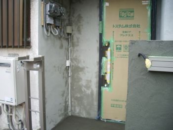 f:id:bzn-a:20090601214738j:image