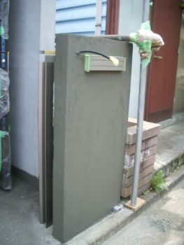 f:id:bzn-a:20090602225314j:image f:id:bzn-a:20090602225314j:image