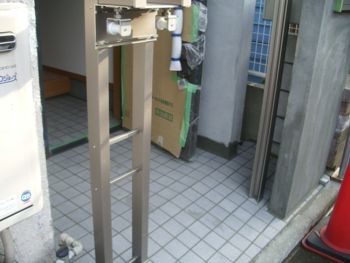 f:id:bzn-a:20090602225716j:image f:id:bzn-a:20090602225716j:image