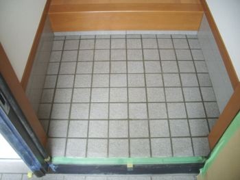 f:id:bzn-a:20090603222406j:image