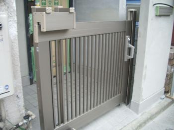 f:id:bzn-a:20090603222407j:image