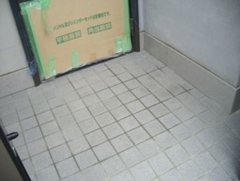 f:id:bzn-a:20090603222408j:image