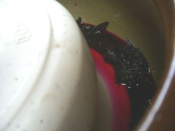 20090612210326
