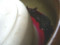 20090612210326