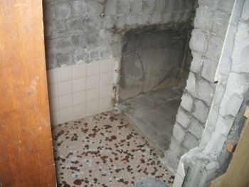 20090616232458