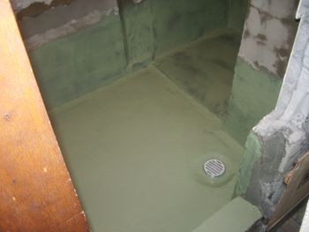 f:id:bzn-a:20090616232502j:image