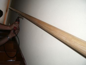 f:id:bzn-a:20090629235903j:image