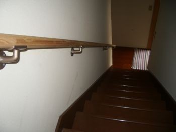 f:id:bzn-a:20090629235904j:image