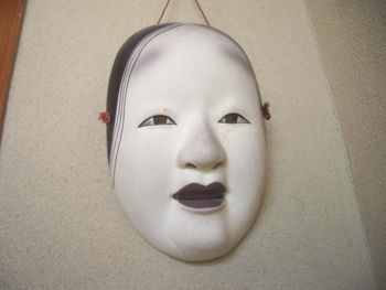 f:id:bzn-a:20090630000530j:image f:id:bzn-a:20090630000530j:image