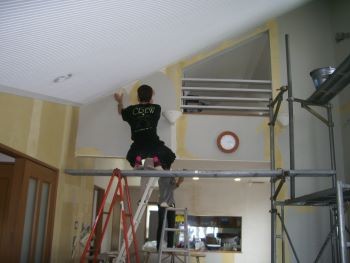f:id:bzn-a:20090724232416j:image