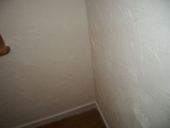 f:id:bzn-a:20090804235354j:image