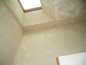 f:id:bzn-a:20090804235655j:image
