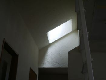 f:id:bzn-a:20090804235656j:image