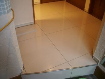 f:id:bzn-a:20090903191005j:image f:id:bzn-a:20090903191005j:image