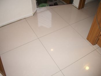 f:id:bzn-a:20090903191006j:image f:id:bzn-a:20090903191006j:image