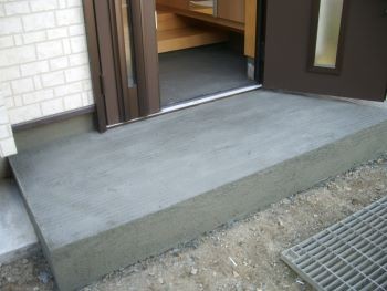 f:id:bzn-a:20090906001714j:image
