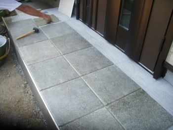 f:id:bzn-a:20090907225423j:image f:id:bzn-a:20090907225423j:image