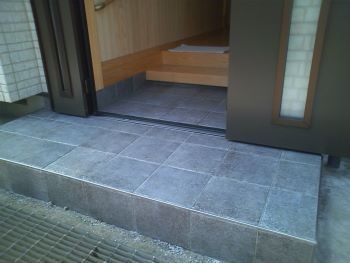 f:id:bzn-a:20090908213128j:image