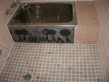 f:id:bzn-a:20090912235330j:image