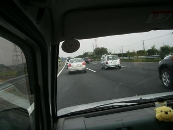 f:id:bzn-a:20090924002644j:image