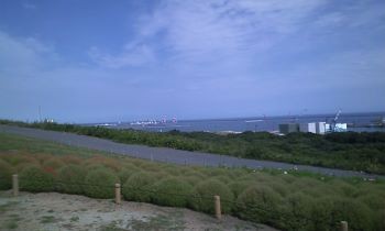 f:id:bzn-a:20090927230616j:image f:id:bzn-a:20090927230616j:image